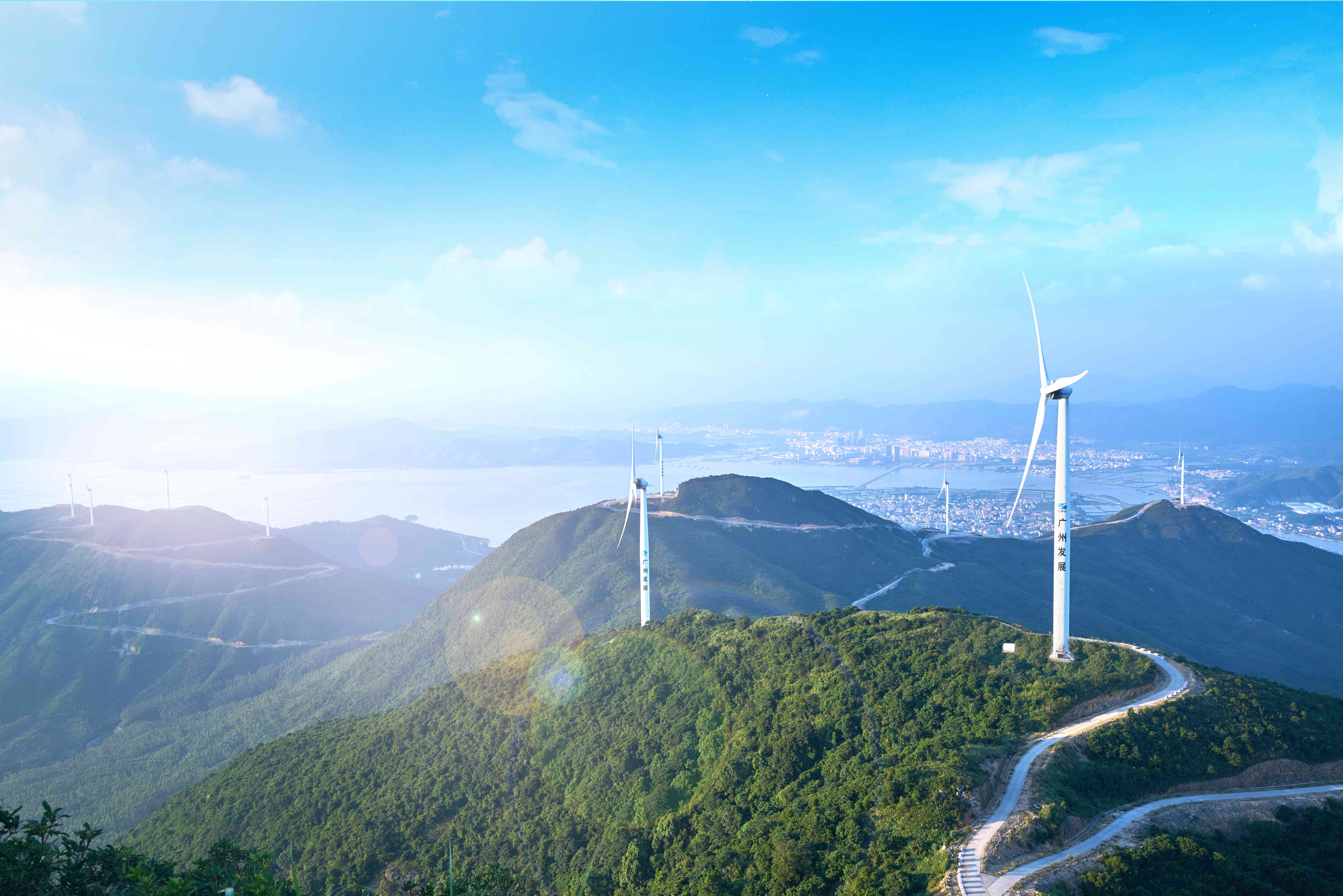 yl6776永利集团新能源集团股份有限公司